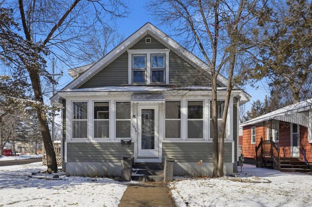 1029 11th Avenue S, Saint Cloud, MN 56301