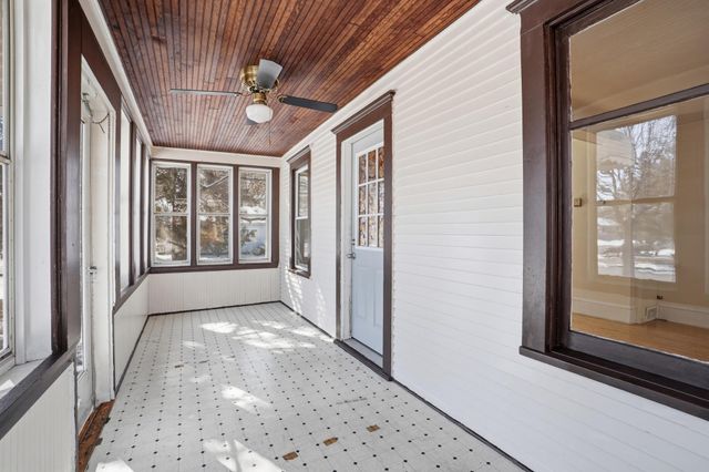 1029 11th Avenue S, Saint Cloud, MN 56301