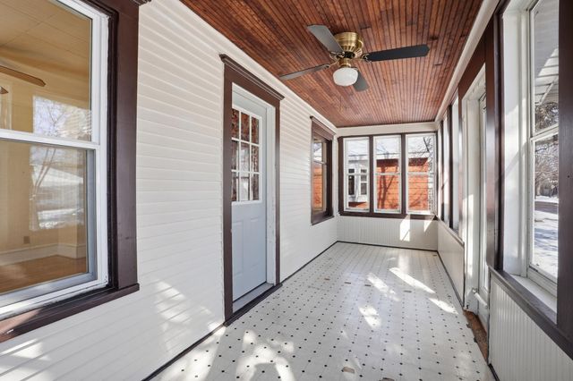 1029 11th Avenue S, Saint Cloud, MN 56301