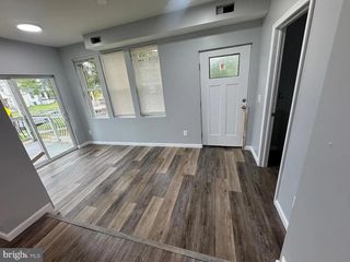 4237 ALABAMA AVE SE, Washington, DC 20019