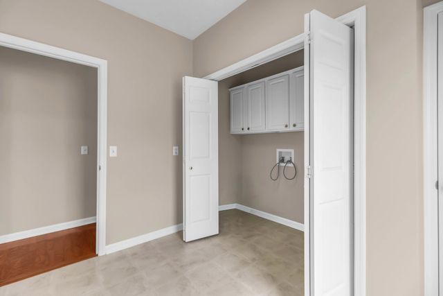 1043 Whitley Pl, Hendersonville, TN 37075