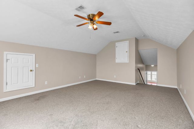 1043 Whitley Pl, Hendersonville, TN 37075