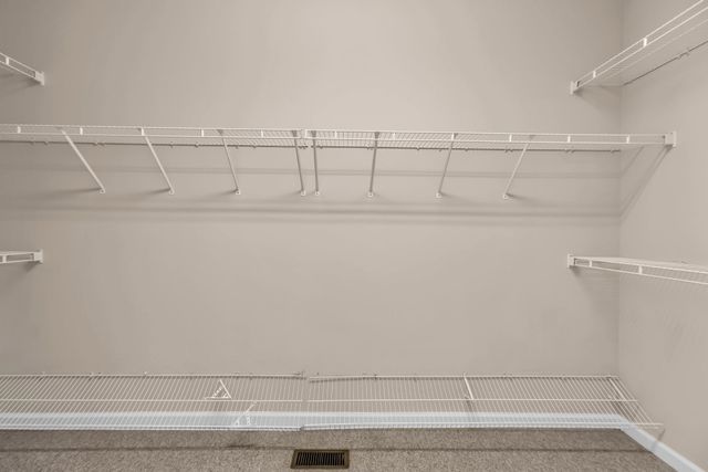 1043 Whitley Pl, Hendersonville, TN 37075