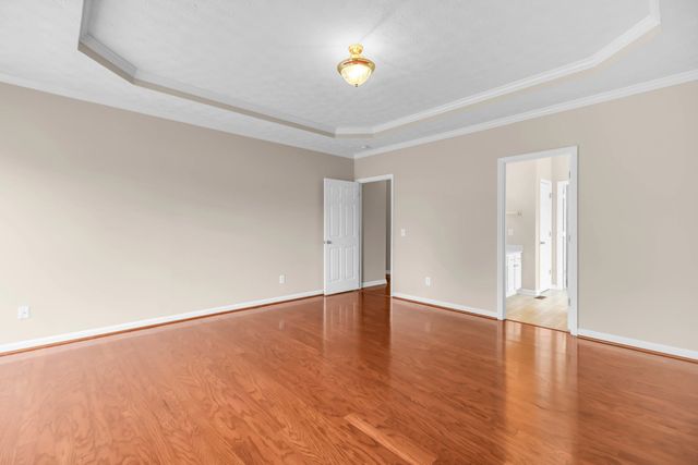 1043 Whitley Pl, Hendersonville, TN 37075