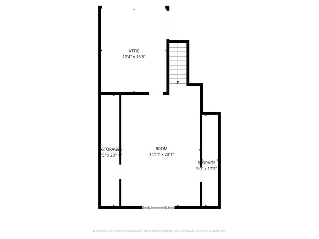 1043 Whitley Pl, Hendersonville, TN 37075