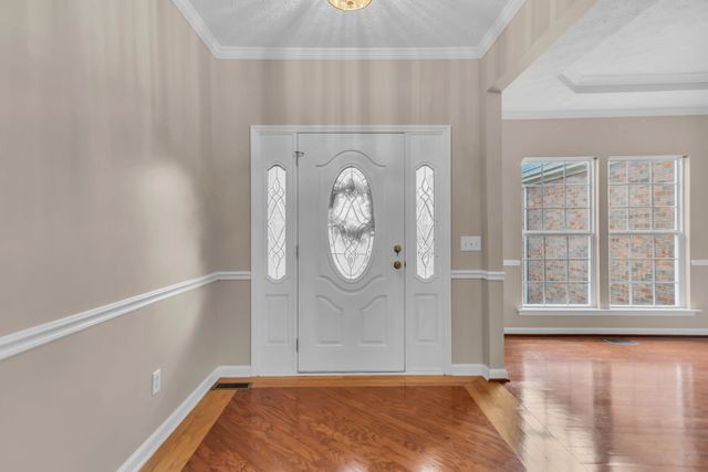 1043 Whitley Pl, Hendersonville, TN 37075