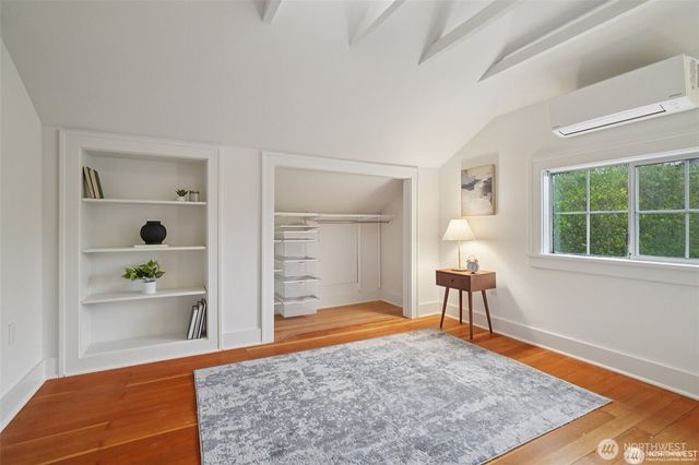 314 N 117th Street, Seattle, WA 98133