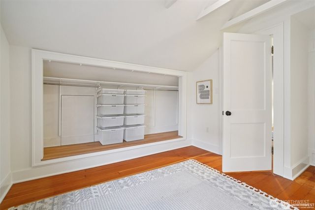 314 N 117th Street, Seattle, WA 98133