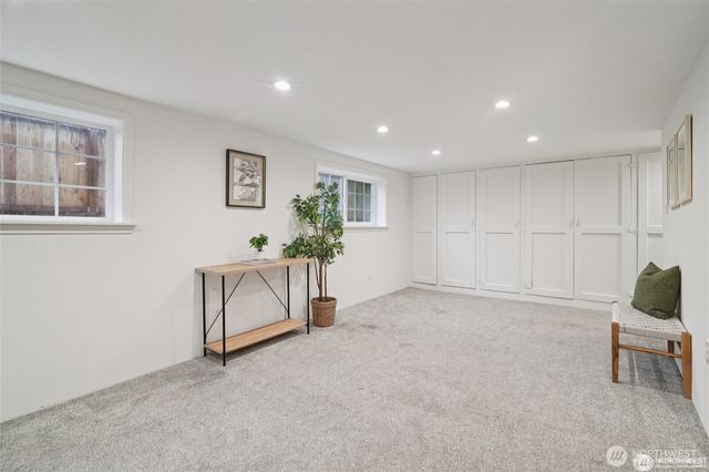 314 N 117th Street, Seattle, WA 98133