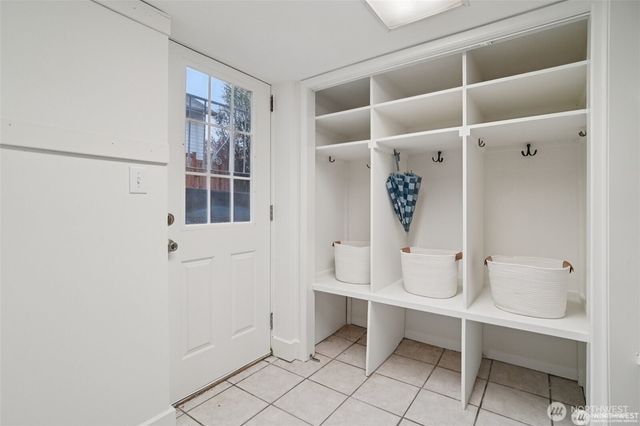 314 N 117th Street, Seattle, WA 98133