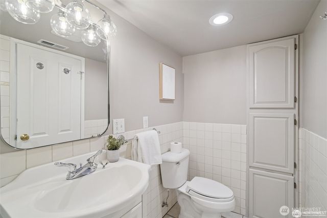 314 N 117th Street, Seattle, WA 98133
