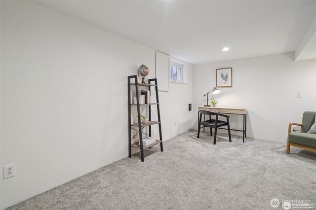 314 N 117th Street, Seattle, WA 98133