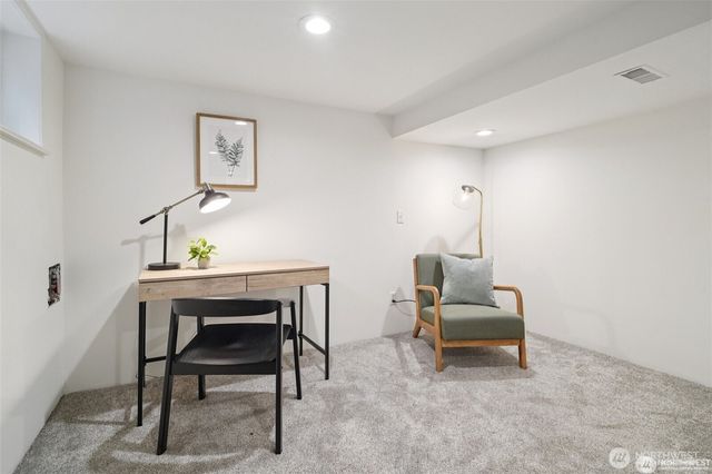 314 N 117th Street, Seattle, WA 98133