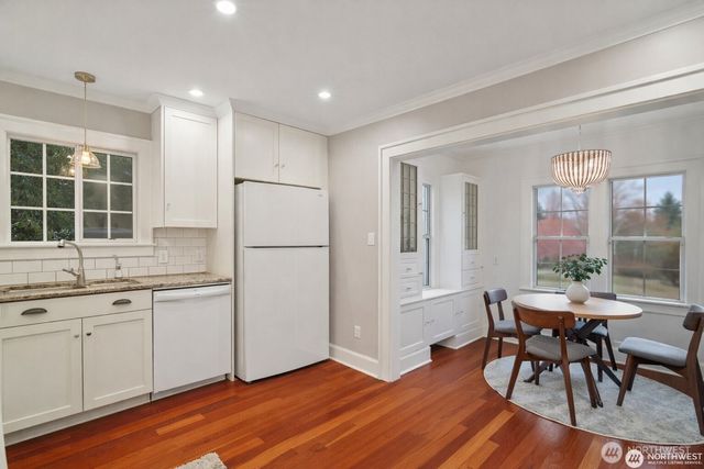 314 N 117th Street, Seattle, WA 98133