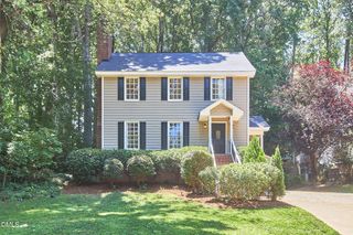 101 Bayoak Drive, Cary, NC 27513