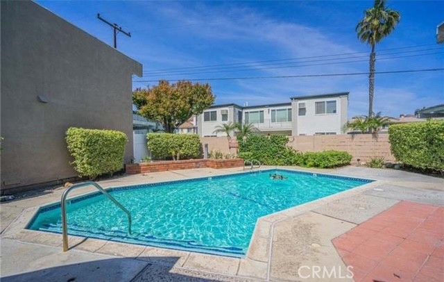 10700 Knott Avenue, Stanton, CA 90680