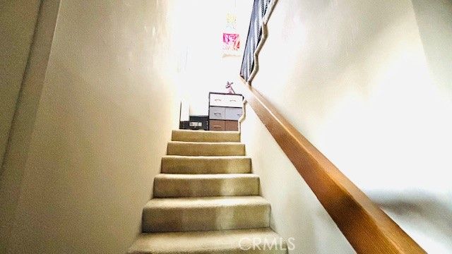 10700 Knott Avenue, Stanton, CA 90680