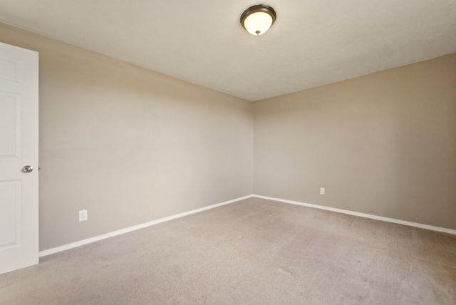 9140 W San Pierre Road, San Pierre, IN 46374