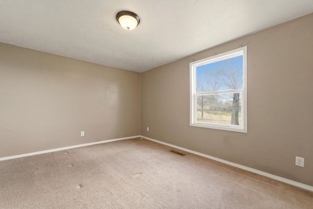 9140 W San Pierre Road, San Pierre, IN 46374