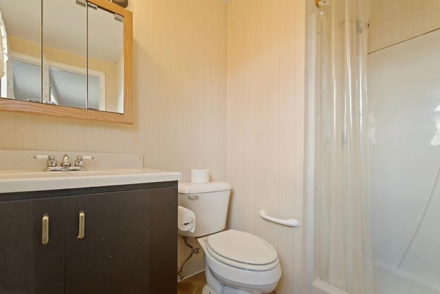 9140 W San Pierre Road, San Pierre, IN 46374