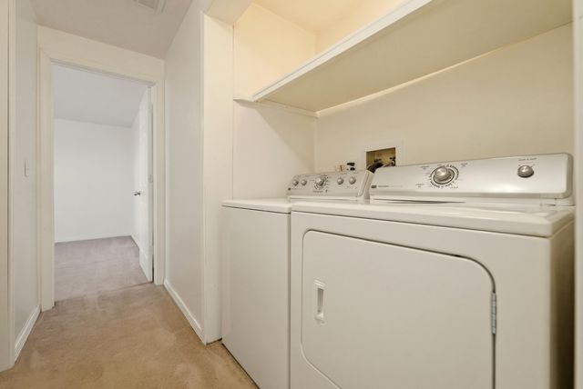 9140 W San Pierre Road, San Pierre, IN 46374