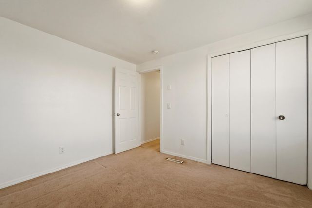 9140 W San Pierre Road, San Pierre, IN 46374