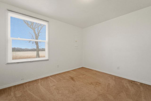 9140 W San Pierre Road, San Pierre, IN 46374