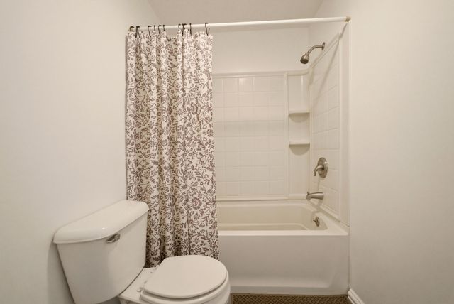 9140 W San Pierre Road, San Pierre, IN 46374