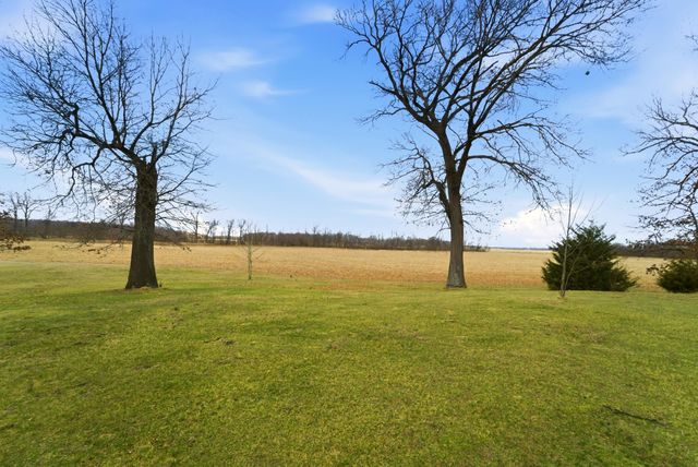 9140 W San Pierre Road, San Pierre, IN 46374