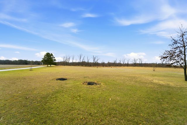 9140 W San Pierre Road, San Pierre, IN 46374