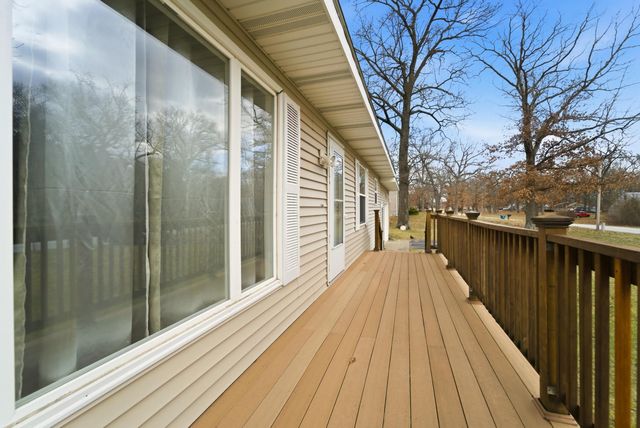 9140 W San Pierre Road, San Pierre, IN 46374