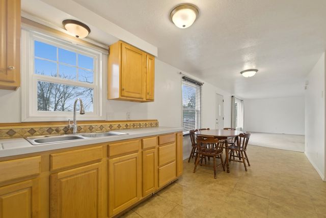 9140 W San Pierre Road, San Pierre, IN 46374