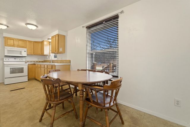 9140 W San Pierre Road, San Pierre, IN 46374