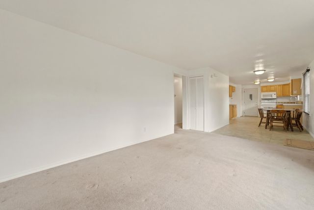 9140 W San Pierre Road, San Pierre, IN 46374