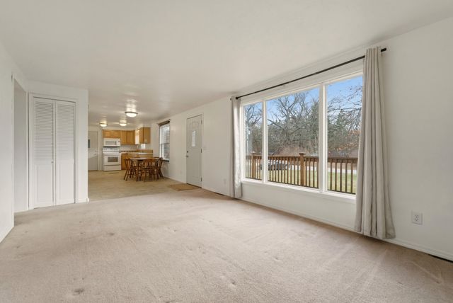 9140 W San Pierre Road, San Pierre, IN 46374