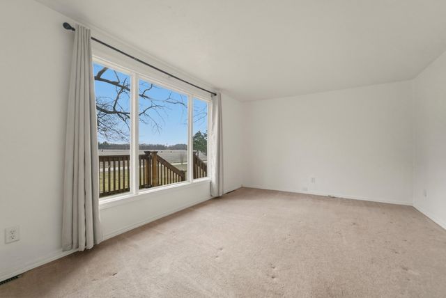 9140 W San Pierre Road, San Pierre, IN 46374