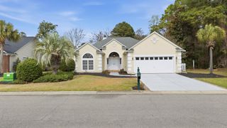 5812 Long Creek Rd., North Myrtle Beach, SC 29582