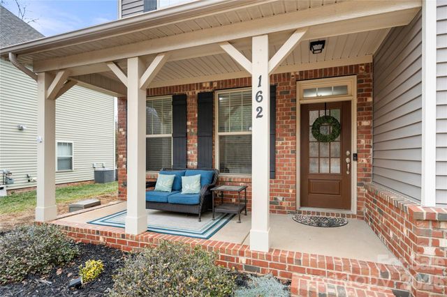 162 Misty Woods Drive, Clover, SC 29710