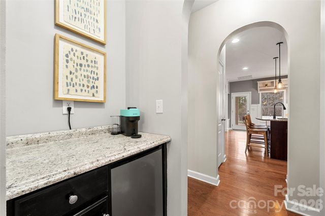 162 Misty Woods Drive, Clover, SC 29710