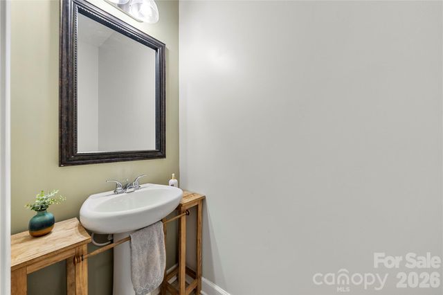 162 Misty Woods Drive, Clover, SC 29710