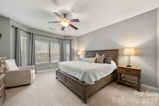 162 Misty Woods Drive, Clover, SC 29710