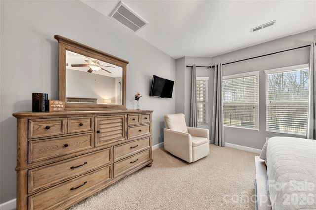 162 Misty Woods Drive, Clover, SC 29710