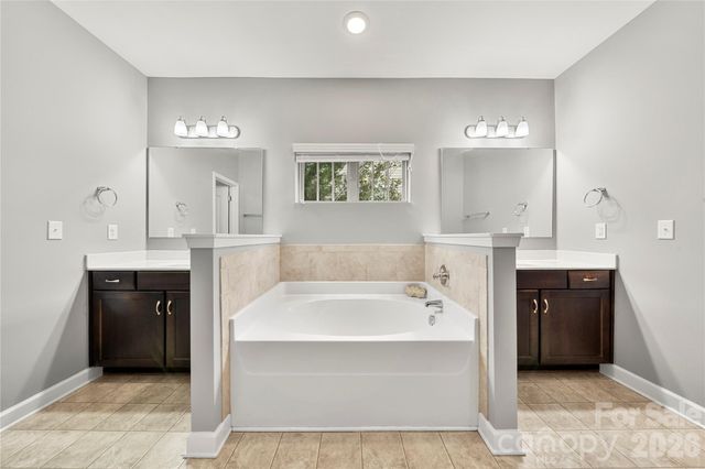 162 Misty Woods Drive, Clover, SC 29710