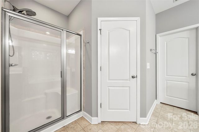 162 Misty Woods Drive, Clover, SC 29710