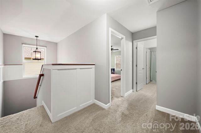 162 Misty Woods Drive, Clover, SC 29710