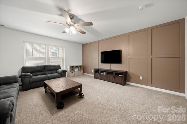 162 Misty Woods Drive, Clover, SC 29710