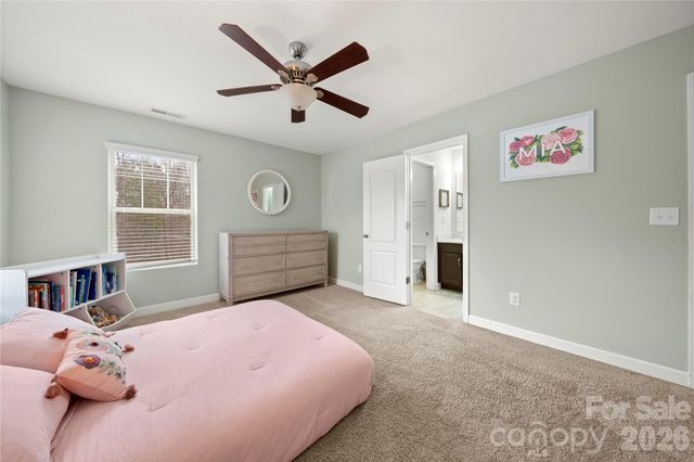 162 Misty Woods Drive, Clover, SC 29710