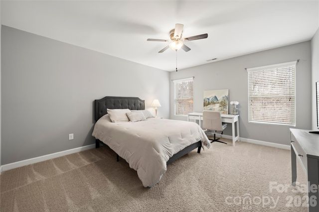 162 Misty Woods Drive, Clover, SC 29710