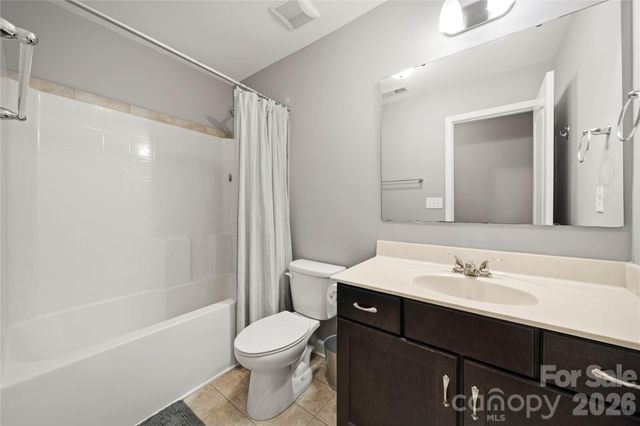 162 Misty Woods Drive, Clover, SC 29710