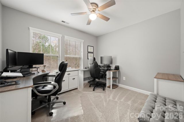 162 Misty Woods Drive, Clover, SC 29710